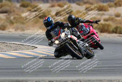 media/Mar-13-2022-SoCal Trackdays (Sun) [[112cf61d7e]]/Turn 4 (145pm)/